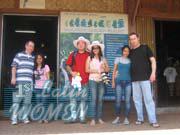 Philippine-Women-0075