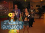 Philippine-Women-0123