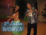 Philippine-Women-0124