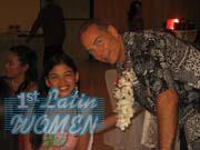 Philippine-Women-0144
