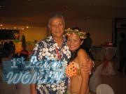 Philippine-Women-0147