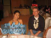 Philippine-Women-0165