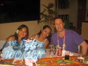 Philippine-Women-0171