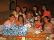 Philippine-Women-0173
