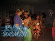 Philippine-Women-0174