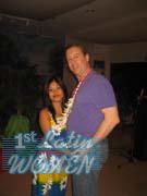 Philippine-Women-0215