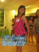 Philippine-Women-0257