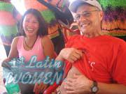 Philippine-Women-0393