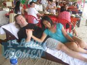 Philippine-Women-0394