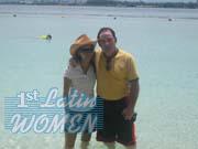 Philippine-Women-0395