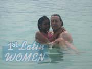 Philippine-Women-0400