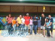 Philippine-Women-0401