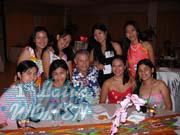 Philippine-Women-1