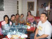 Philippine-Women-2028