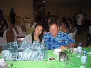 Philippine-Women-699