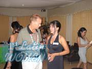Philippine-Women-707