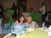 Philippine-Women-715