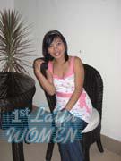 Philippine-Women-723