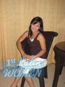 Philippine-Women-726