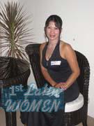 Philippine-Women-727