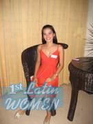 Philippine-Women-731