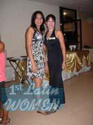 Philippine-Women-7501