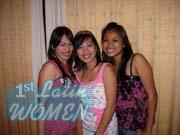 Philippine-Women-7527