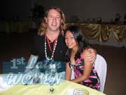 Philippine-Women-7534