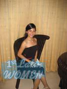 Philippine-Women-754
