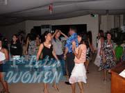 Philippine-Women-7546