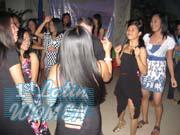 Philippine-Women-756