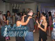 Philippine-Women-757
