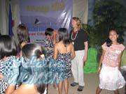 Philippine-Women-763