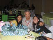 Philippine-Women-766