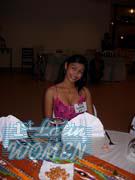 Philippine-Women-7675