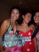 Philippine-Women-7722