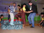 Philippine-Women-7763