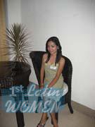 Philippine-Women-777