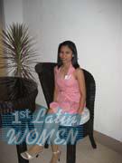 Philippine-Women-780