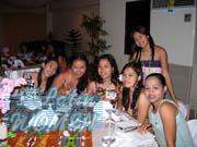 Philippine-Women-7817