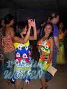 Philippine-Women-7824-1