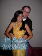Philippine-Women-7851