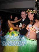 Philippine-Women-7861