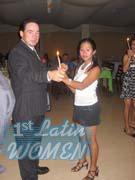 Philippine-Women-787