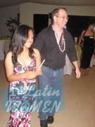 Philippine-Women-789