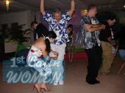 Philippine-Women-7895