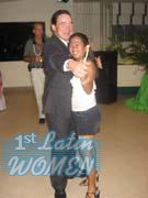 Philippine-Women-791