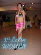Philippine-Women-7923