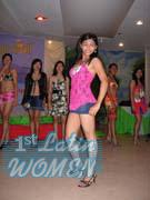 Philippine-Women-7924