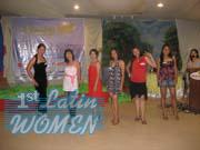 Philippine-Women-795